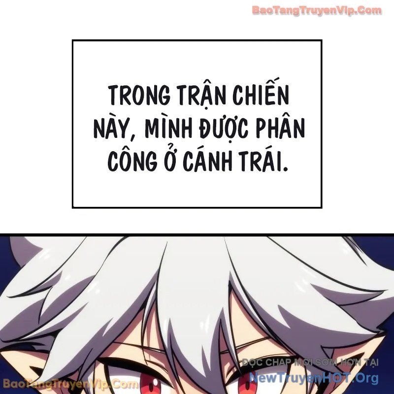 Breakers - chap11 - Trang 187